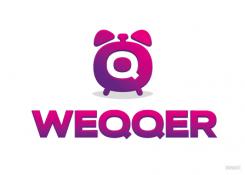 Logo # 286789 voor WEQQER logo wedstrijd