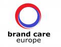 Logo # 176822 voor Ontwerp een sprekend logo modern en strak voor een europees opererend promotie bedrijf! wedstrijd