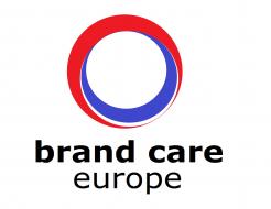 Logo # 176822 voor Ontwerp een sprekend logo modern en strak voor een europees opererend promotie bedrijf! wedstrijd