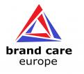 Logo # 176829 voor Ontwerp een sprekend logo modern en strak voor een europees opererend promotie bedrijf! wedstrijd