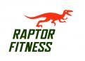 Logo design # 756723 for Logo Design contest for a fitness brand.  contest