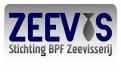 Logo # 2611 voor Zeevis wedstrijd