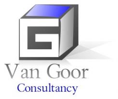 Logo # 117 voor Logo van Goor Consultancy wedstrijd