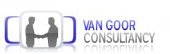 Logo # 101 voor Logo van Goor Consultancy wedstrijd
