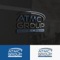 Logo design # 1169218 for ATMC Group' contest