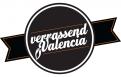 Logo # 37366 voor Logo ontwerp voor bedrijf dat verrassende toeristische activiteiten organiseert in Valencia, Spanje wedstrijd