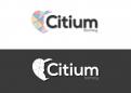 Logo # 828178 voor Stichting Citium wedstrijd