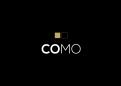 Logo design # 896305 for Logo COMO contest