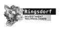 Logo  # 66127 für Logo Ringsdorf Investmenttechnologies Wettbewerb