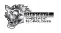 Logo  # 66128 für Logo Ringsdorf Investmenttechnologies Wettbewerb