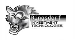 Logo  # 66128 für Logo Ringsdorf Investmenttechnologies Wettbewerb