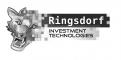 Logo  # 66136 für Logo Ringsdorf Investmenttechnologies Wettbewerb