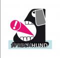 Logo # 87730 voor Sprechhund wedstrijd
