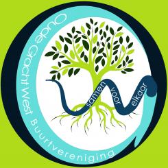 Logo design # 1135242 for Fresh and modern logo for Neighbourhood Association contest