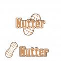 Logo design # 556614 for Design a logo for a new peanutbutter brand! contest