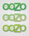 Logo # 172481 voor Logo voor OOZO.nl. Weet wat er gebeurt in je buurt wedstrijd