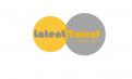 Logo # 21572 voor Logo Latent Talent wedstrijd