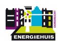 Logo # 23460 voor Beeldmerk Energiehuis wedstrijd