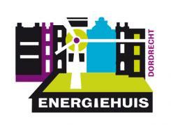 Logo # 23460 voor Beeldmerk Energiehuis wedstrijd