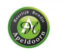 Logo # 135839 voor Logo (H)eerlijk Rondje Apeldoorn wedstrijd