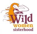 Logo design # 232248 for Design a Logo for an allready world wide known organisation for Women contest