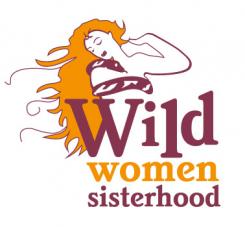 Logo design # 232248 for Design a Logo for an allready world wide known organisation for Women contest