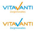 Logo # 228141 voor VitaVanti wedstrijd