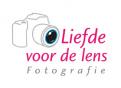 Logo # 227040 voor Ontwerp een vrouwelijk, modern en stijlvol logo voor een freelance fotograaf wedstrijd