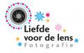 Logo # 227042 voor Ontwerp een vrouwelijk, modern en stijlvol logo voor een freelance fotograaf wedstrijd
