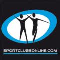 Logo # 223834 voor Ontwerp strak sportief logo voor website wedstrijd