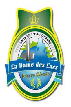 Logo design # 79176 for Logo for a beer distribution company contest
