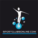 Logo # 223835 voor Ontwerp strak sportief logo voor website wedstrijd