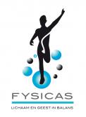 Logo # 40409 voor Fysicas zoekt logo! wedstrijd