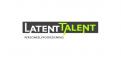 Logo # 21563 voor Logo Latent Talent wedstrijd