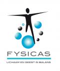 Logo # 41092 voor Fysicas zoekt logo! wedstrijd