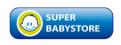 Logo # 225983 voor Superbabystore wedstrijd