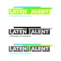 Logo # 21529 voor Logo Latent Talent wedstrijd
