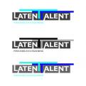 Logo # 21533 voor Logo Latent Talent wedstrijd