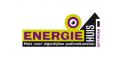 Logo # 22415 voor Beeldmerk Energiehuis wedstrijd