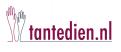 Logo # 35499 voor TanteDien.nl wedstrijd