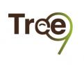 Logo # 74584 voor In het oog springend logo Tree 9 wedstrijd