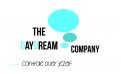 Logo design # 284074 for The Daydream Company needs a super powerfull funloving all defining spiffy logo! contest