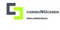 Logo # 55610 voor CommuNUceren is op zoek naar een origineel en fris logo wedstrijd