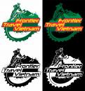 Logo design # 983733 for Wanna go for a ride  Off road motorbike experts need awesome logo contest