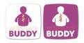 Logo design # 986508 for Logo for buddy that helps you adopting Office 365 contest