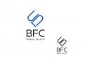 Logo design # 608430 for BFC contest