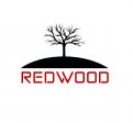 Logo design # 409752 for Create a logo for our music management company Redwood contest
