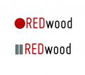 Logo design # 409753 for Create a logo for our music management company Redwood contest