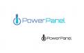 Logo design # 522827 for Logo & slogan needed for Dutch internet tech startup PowerPanel. contest
