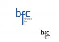 Logo design # 608427 for BFC contest